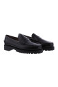 dames-dan-lug-loafers