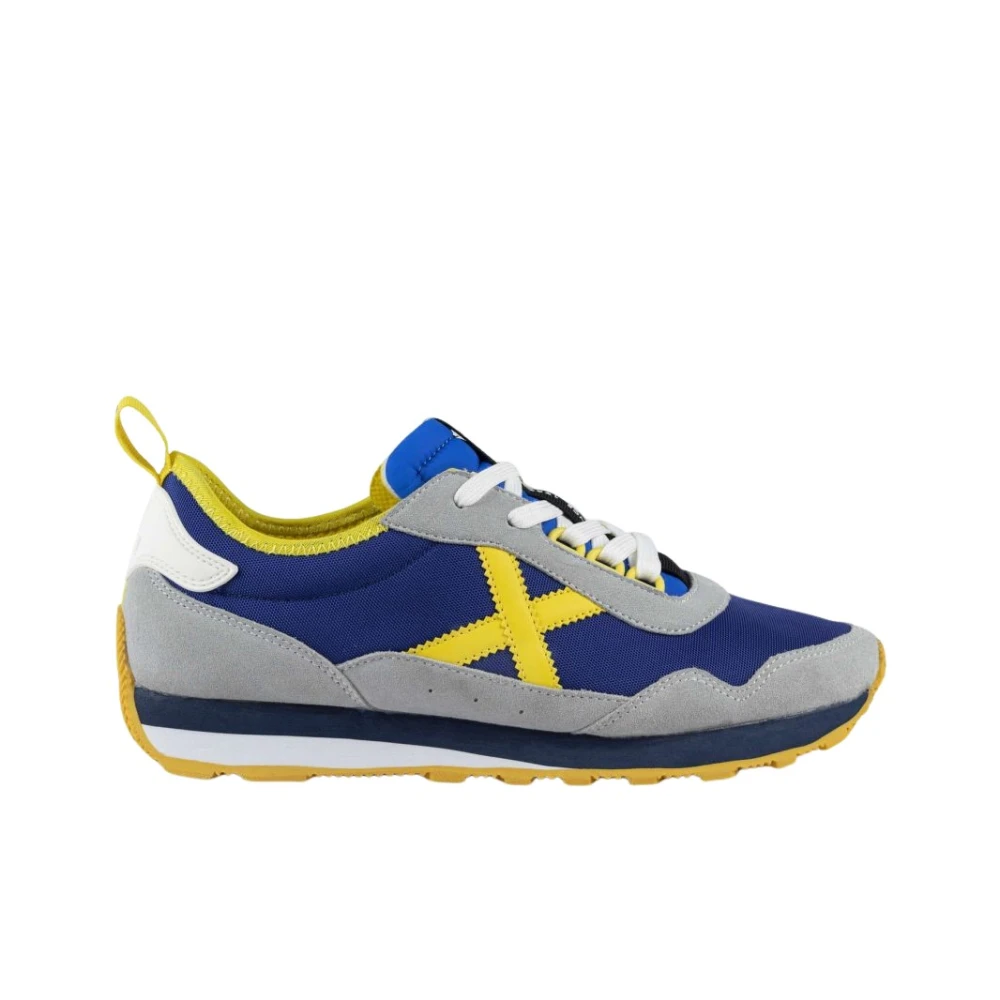 Shoes > Sneakers - - Munich - Modalova