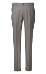 morello-elax-light-grey-pants