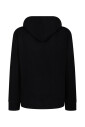 black-logo-embroidered-hoodie