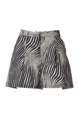 short-skirts