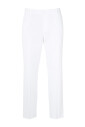 pantalone-james-suit-trousers