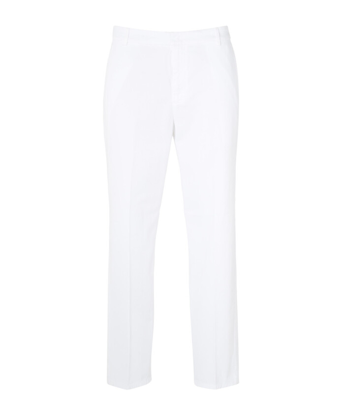 pantalone-james-suit-trousers