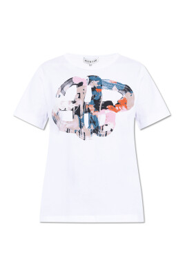 t-shirt-prato