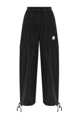 pantalon-cargo