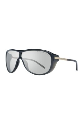 aviator-sunglasses-with-uva-uvb-protection