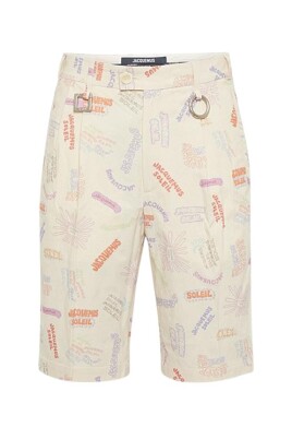 short-tailleur-carre-rond-en-laine