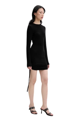 Faith Mini Dress