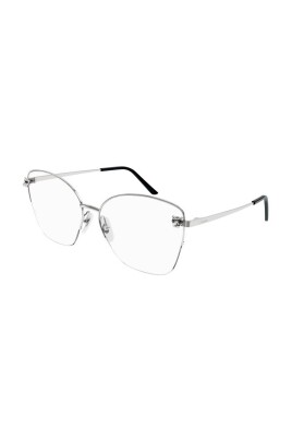 stylish-eyeglasses-frame
