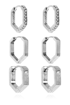 set-of-three-pairs-of-earrings