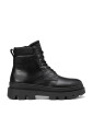 isak-9a-bottines-noires