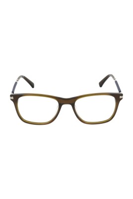 crystal-brown-eyeglasses-ckj18704