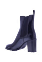 deline-heeled-boots