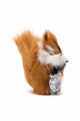 fox-krystal-besatte-oreringe