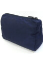 pre-owned-nylon-sacs-prada