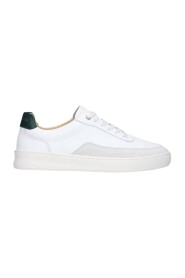 scarpe da ginnastica