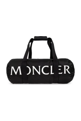 Handbagage