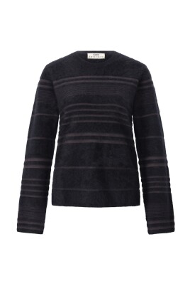 pull-a-rayures-en-cachemire