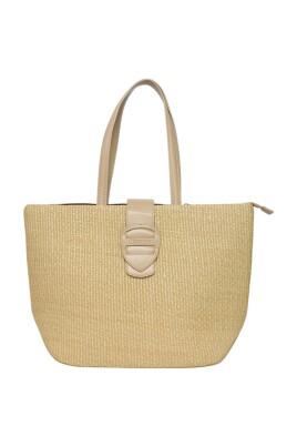 polyester-totevaska-med-framre-logotyp