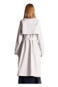 water-resistant-cotton-trench-coat