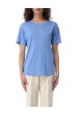 stylish-t-shirts-and-polos-collection
