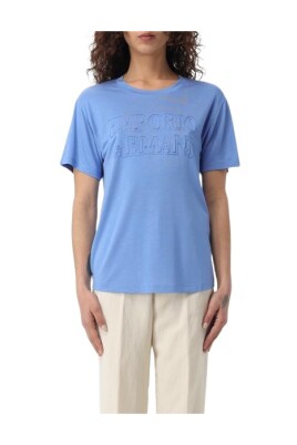 stylish-t-shirts-and-polos-collection