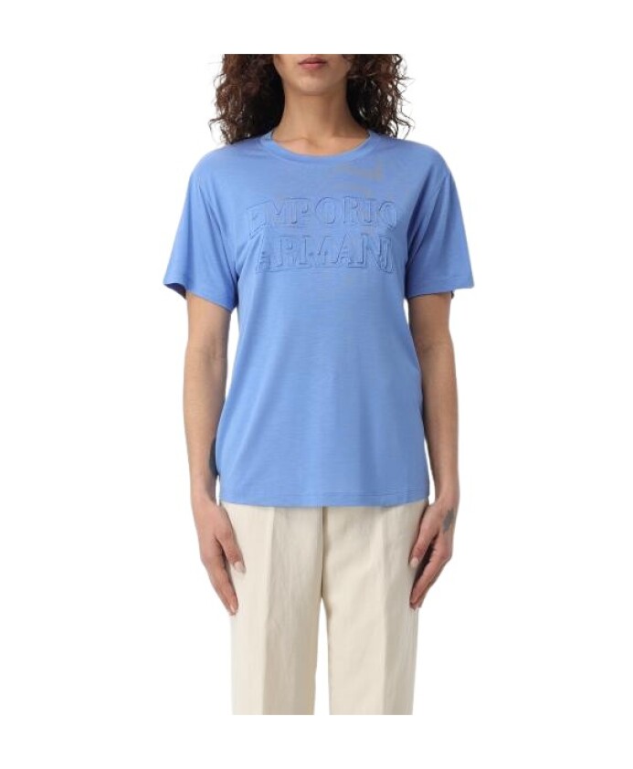 stylish-t-shirts-and-polos-collection
