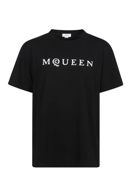 casual-cotton-tee-shirt