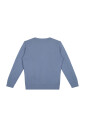 sweat-enfant-flint-stone