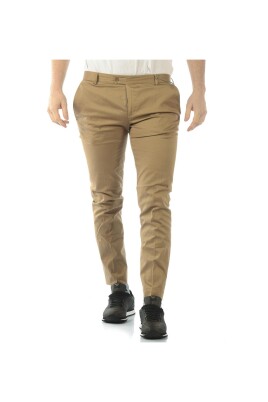 chinos