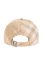 baseball-cap-with-logo