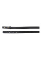 ceinture-noire-elegante-distinctive