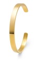 menand-39-s-gold-open-cuff-bangle