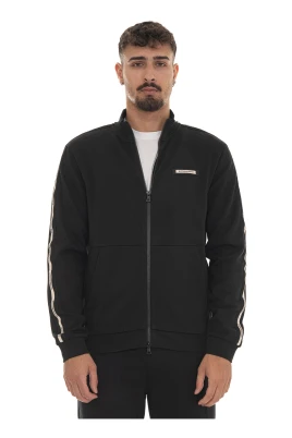 AF12660 Sweatshirt