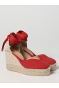 red-wedge-espadrille-shoe
