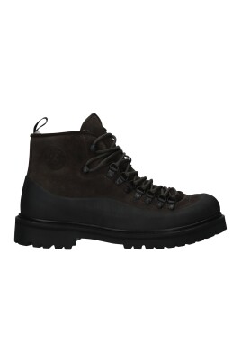 rock-dree-cg113-coffee-boots