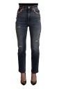 high-waist-skinny-denim-jeans-blue