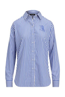 kotta-long-sleeve-button-front-shirt