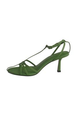 gron-klack-sandal-aviary