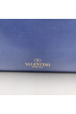 pre-owned-cuir-sacs-main