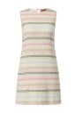 robe-mini-rayee