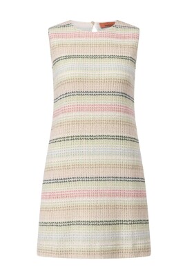 robe-mini-rayee