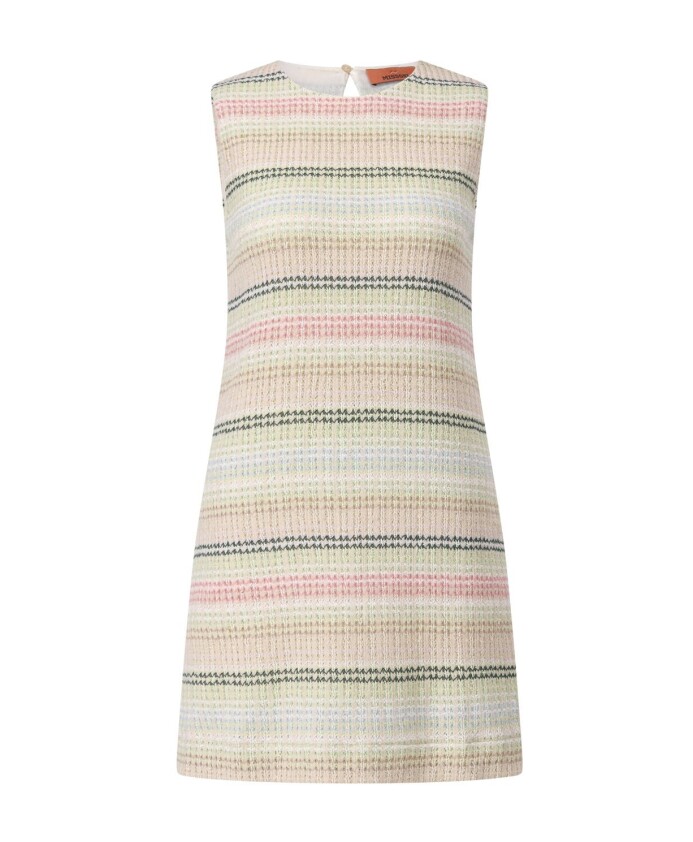 robe-mini-rayee