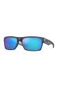 flak-2-0-xl-sunglasses
