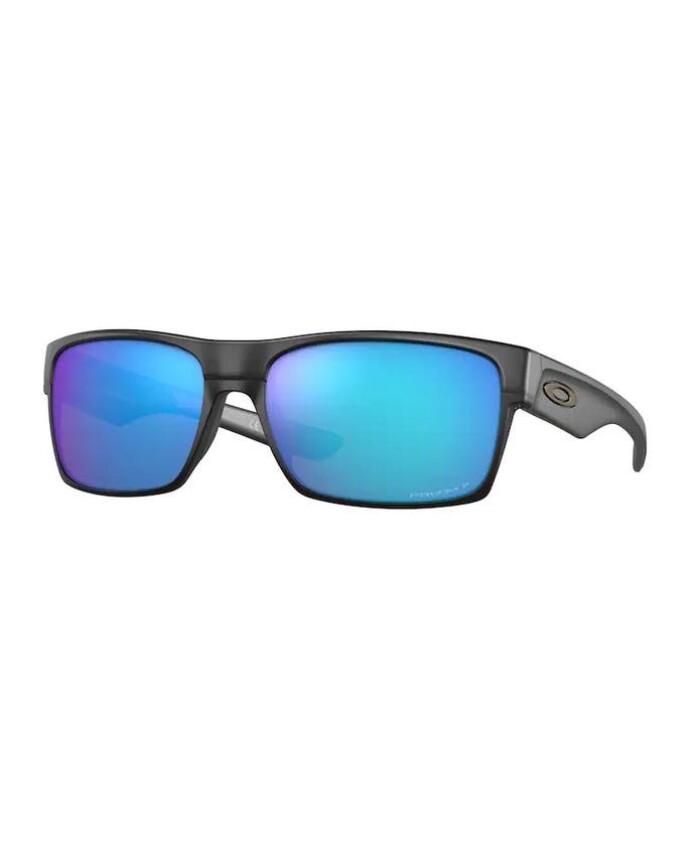 flak-2-0-xl-sunglasses