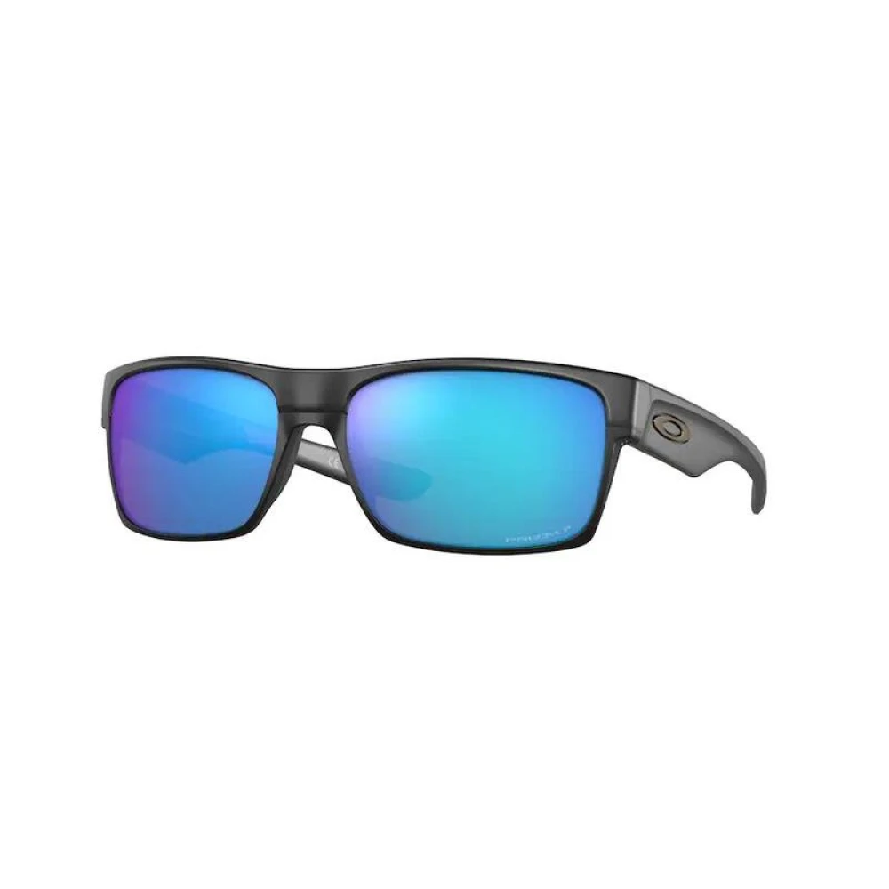 Accessories > Sunglasses - - Oakley - Modalova