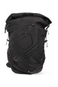 sac-a-dos-drape