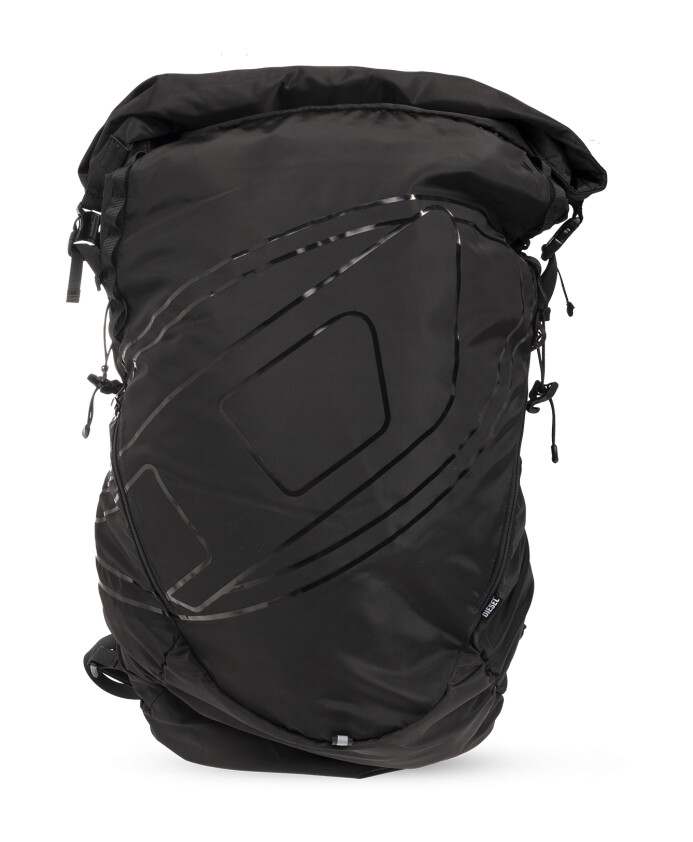 sac-a-dos-drape