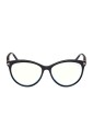 ft5990b-001-optical-frame