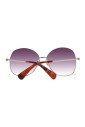 lunettes-de-soleil-rondes-a-verres-degrades